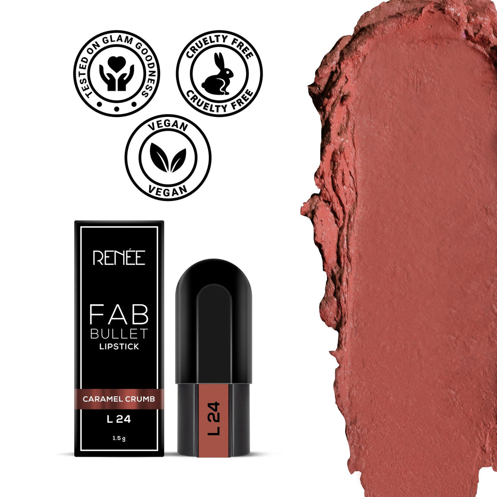 RENEE Fab Bullet, 1.5 g