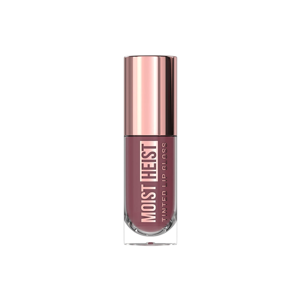 Swiss Beauty Moist Heist Tinted Lip Gloss