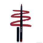 Flicka Essential Boundaries - Lip Liner