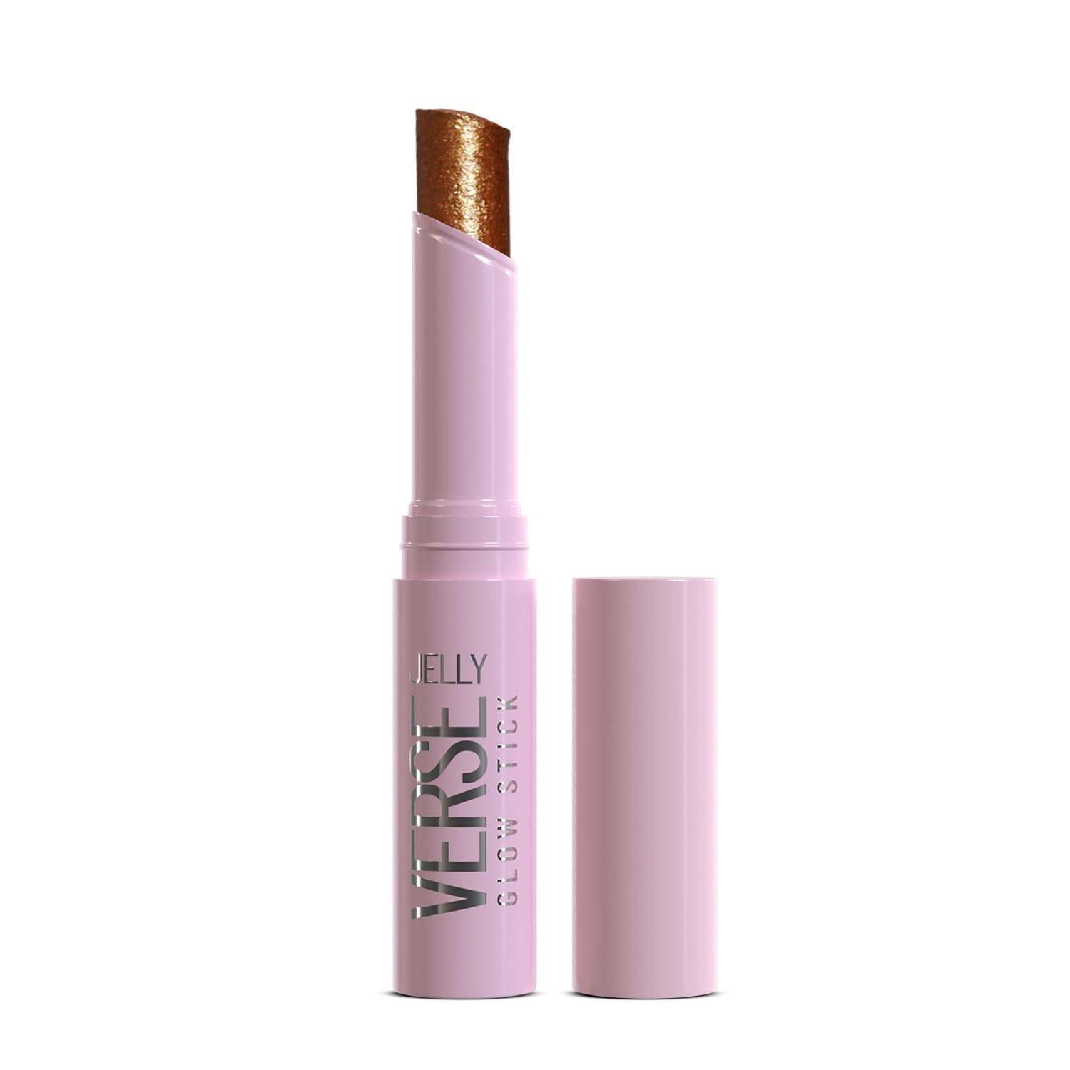 Swiss Beauty Jelly Verse Glow Stick