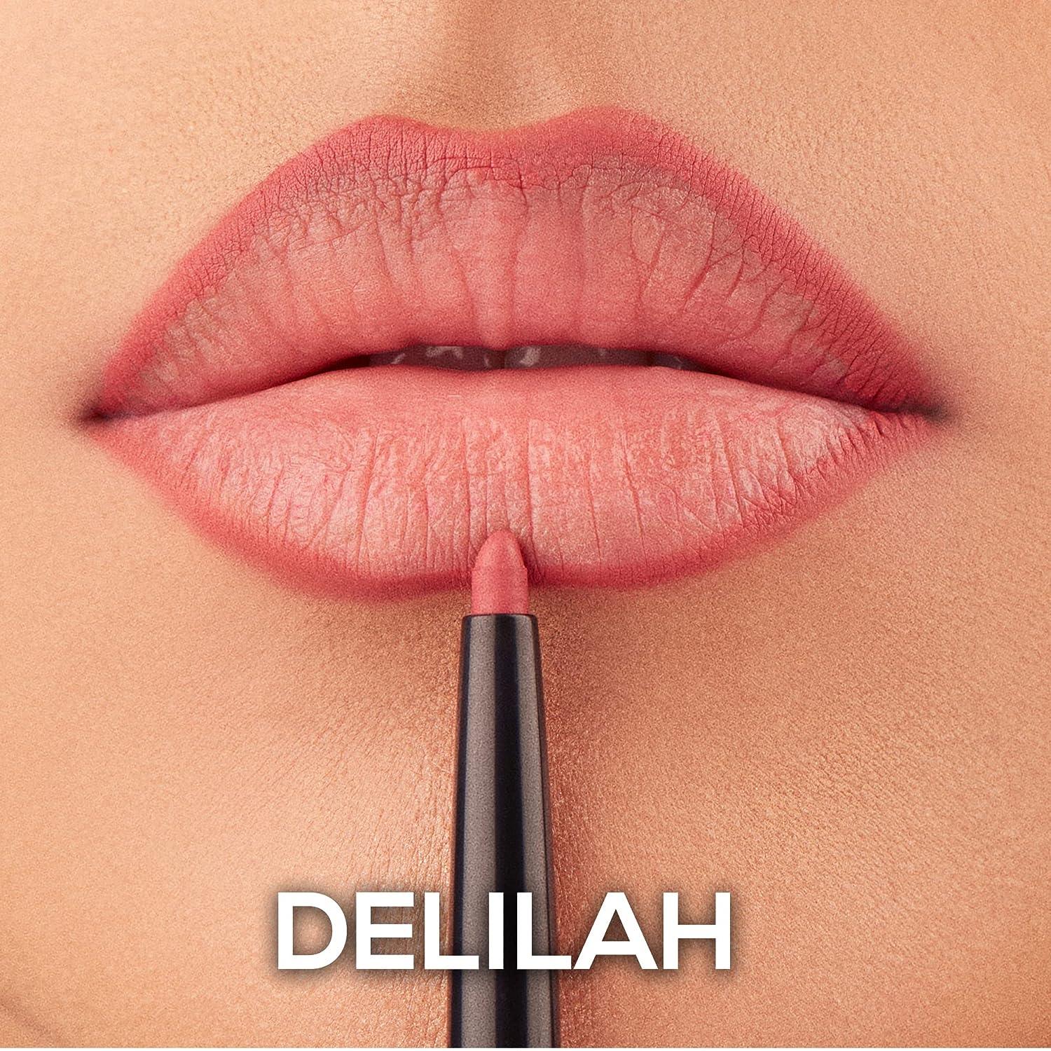 RENEE Outline Lip Liner, 0.35 g