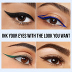 Insight Waterproof Eye Ink