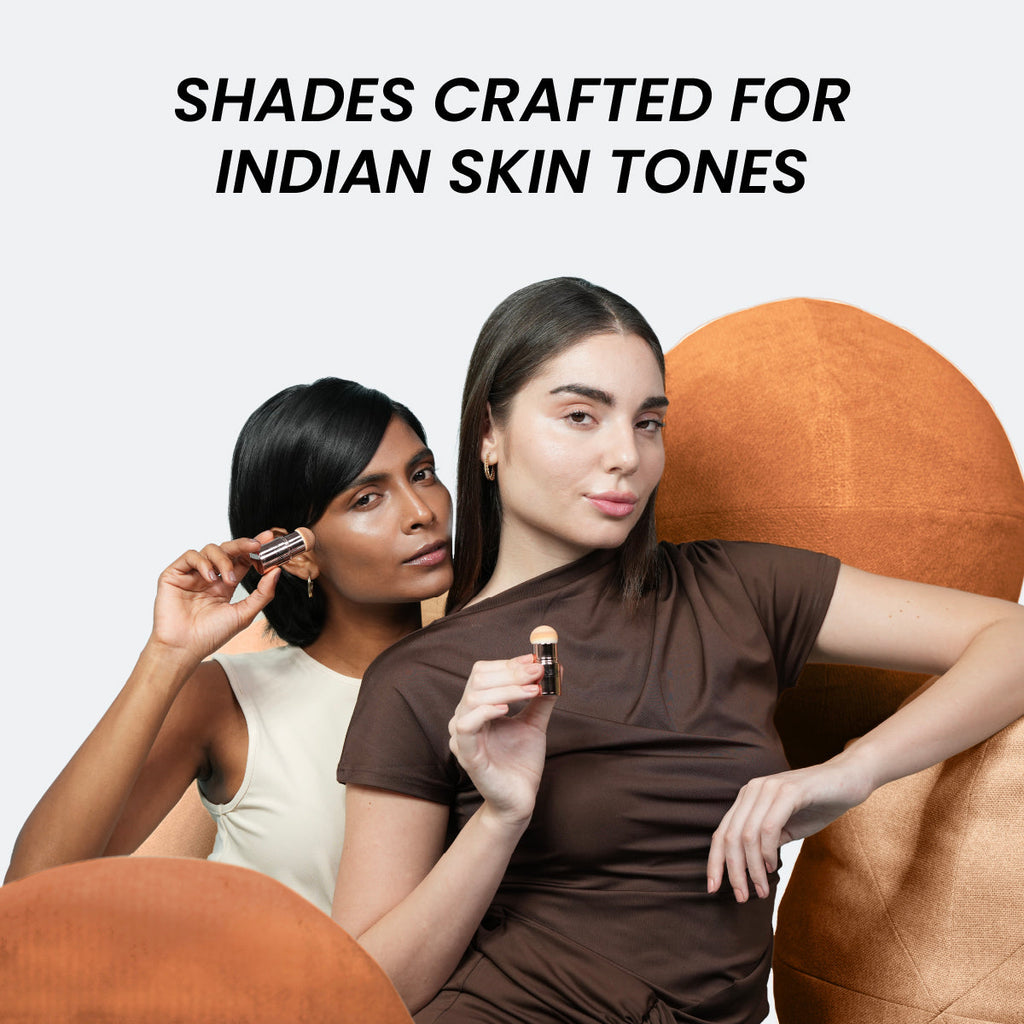 Insight Cushion Concealer