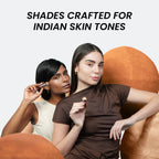 Insight Cushion Concealer