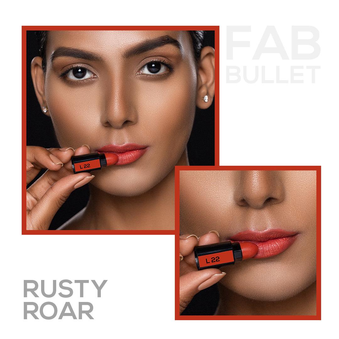 RENEE Fab Bullet, 1.5 g