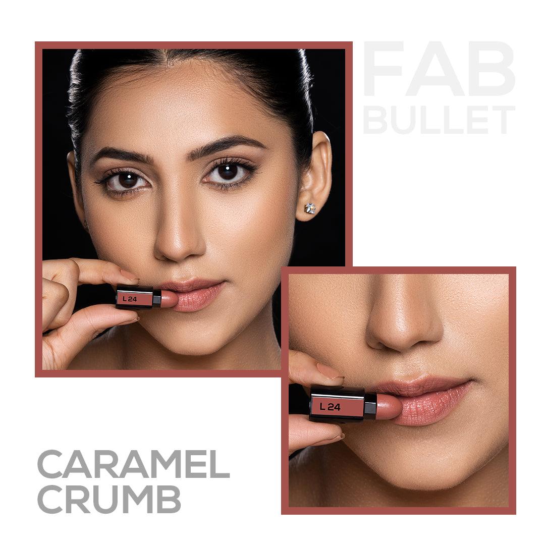 RENEE Fab Bullet, 1.5 g