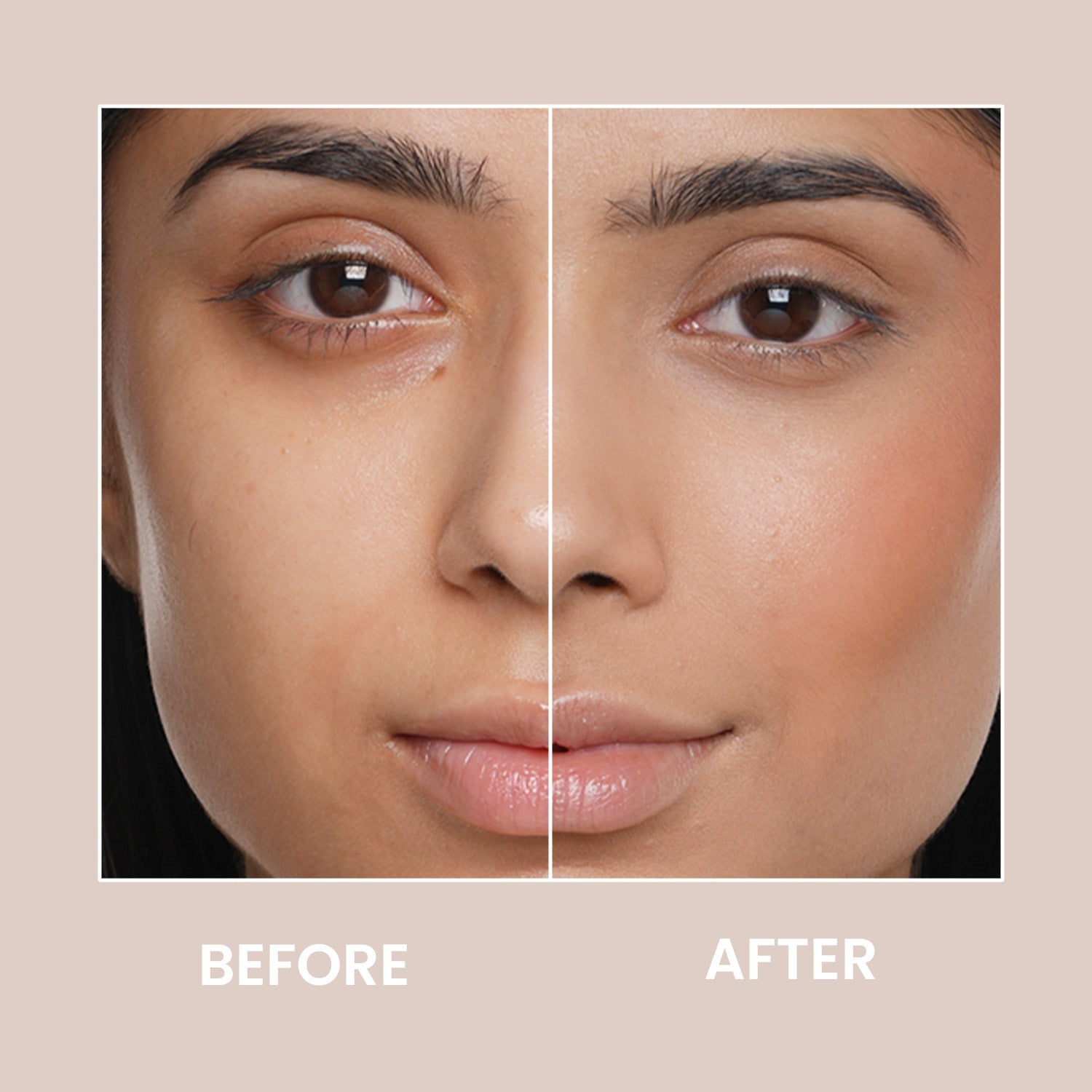 Swiss Beauty Oil Free Long Lasting Make-up Primer