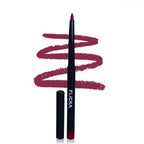 Flicka Essential Boundaries - Lip Liner