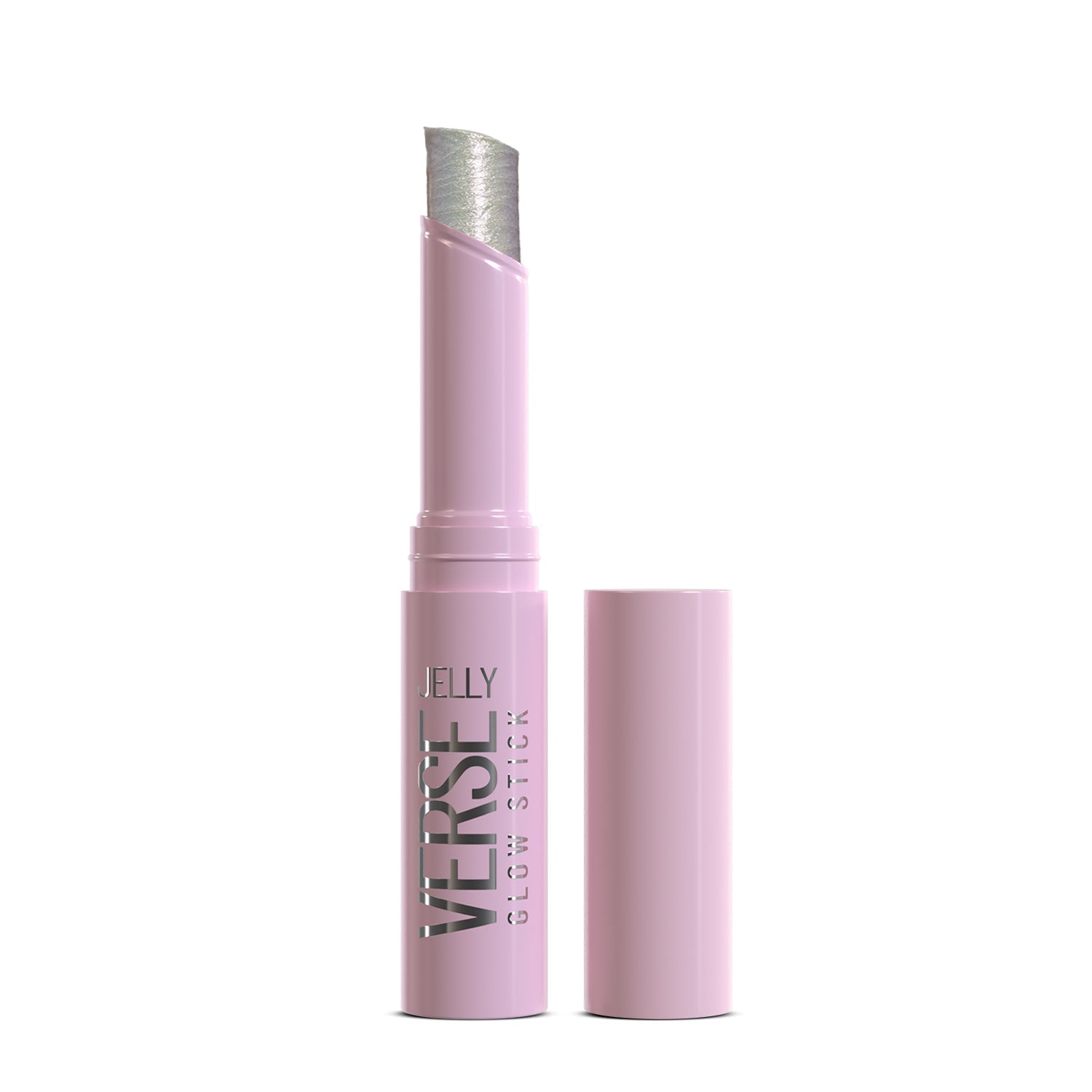 Swiss Beauty Jelly Verse Glow Stick