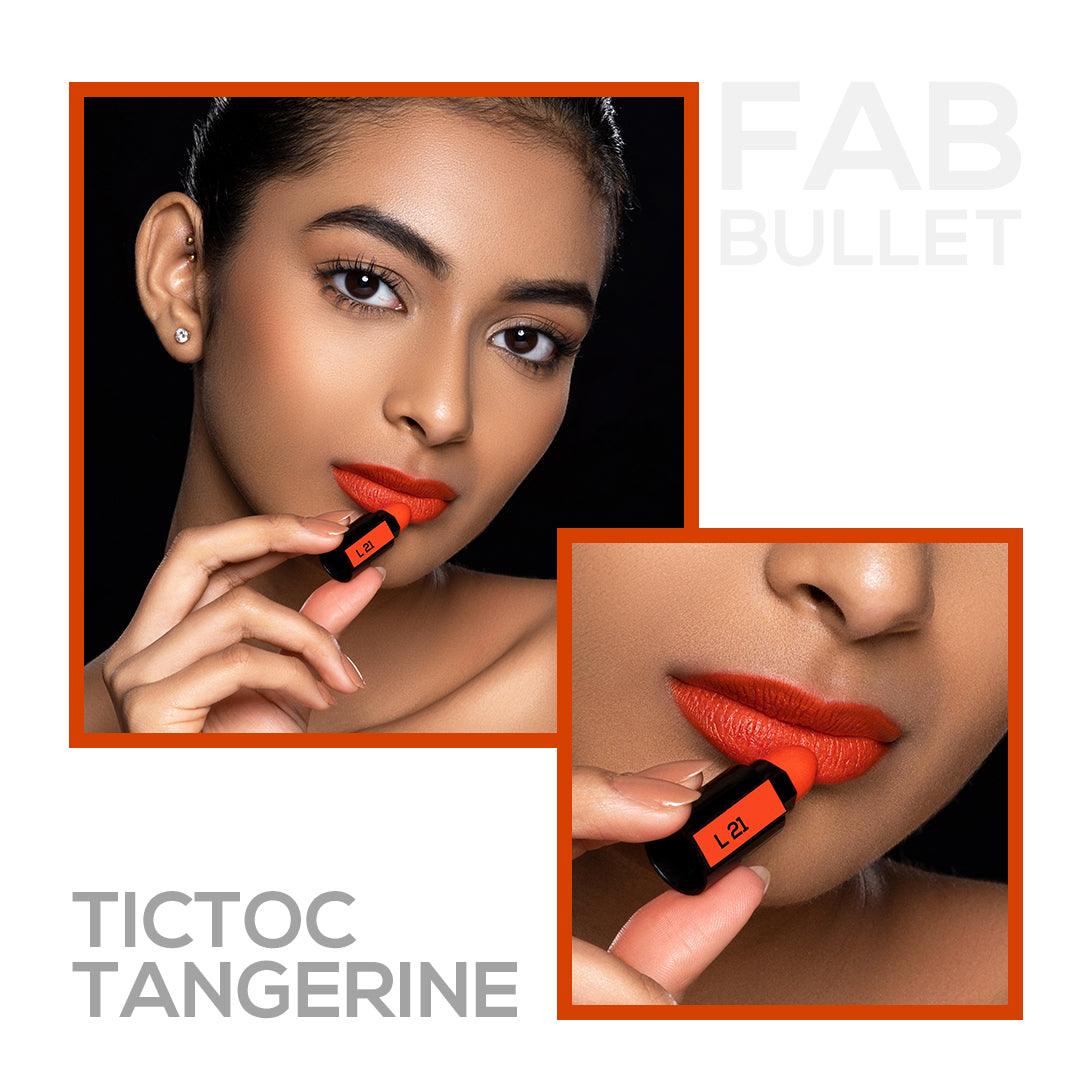RENEE Fab Bullet, 1.5 g