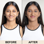 Flicka Cover Story Liquid Concealer