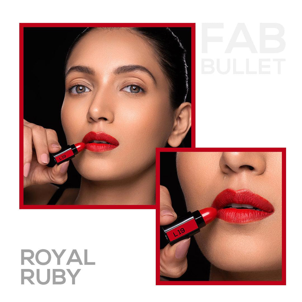 RENEE Fab Bullet, 1.5 g