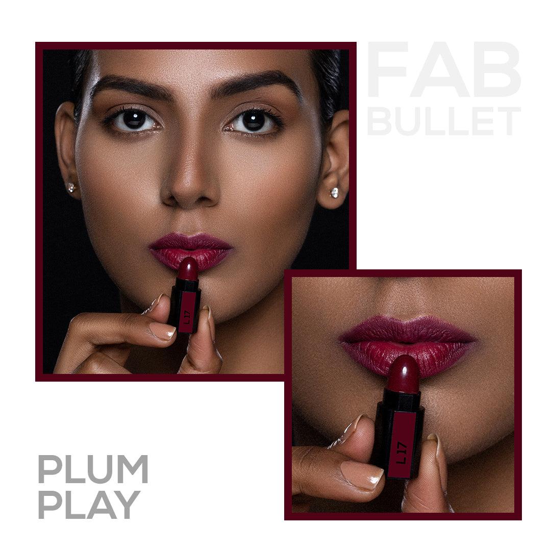 RENEE Fab Bullet, 1.5 g