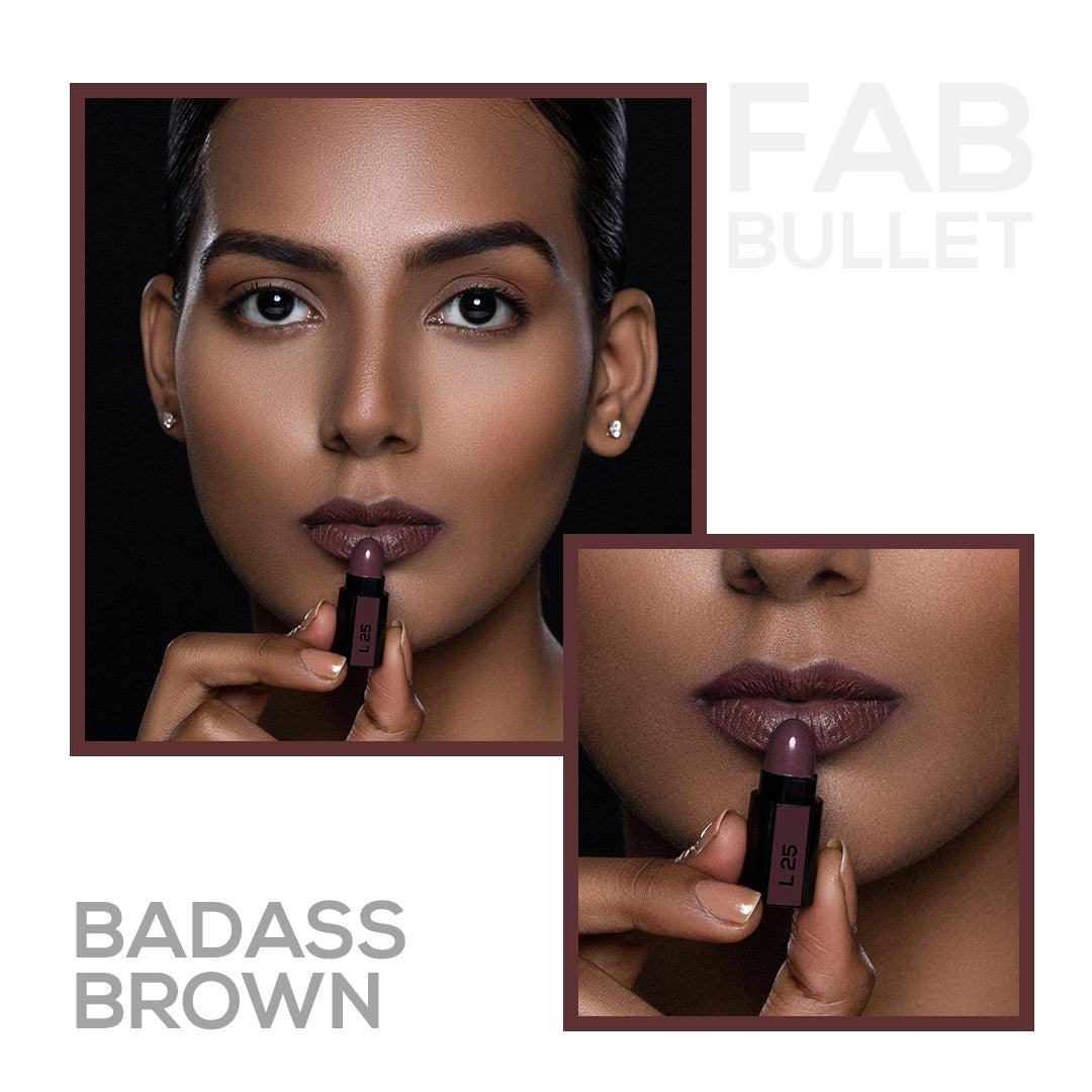 RENEE Fab Bullet, 1.5 g