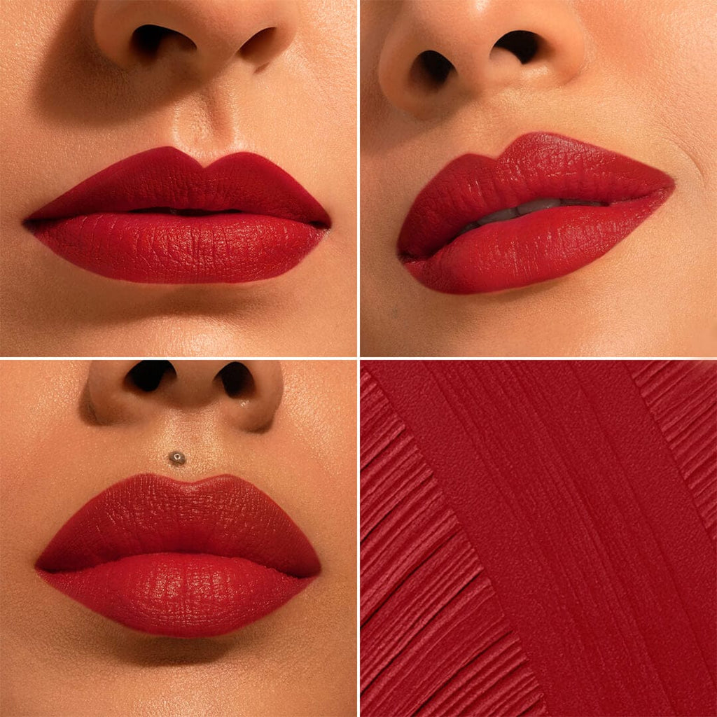 Pilgrim The French Collection Bullet Lipstick