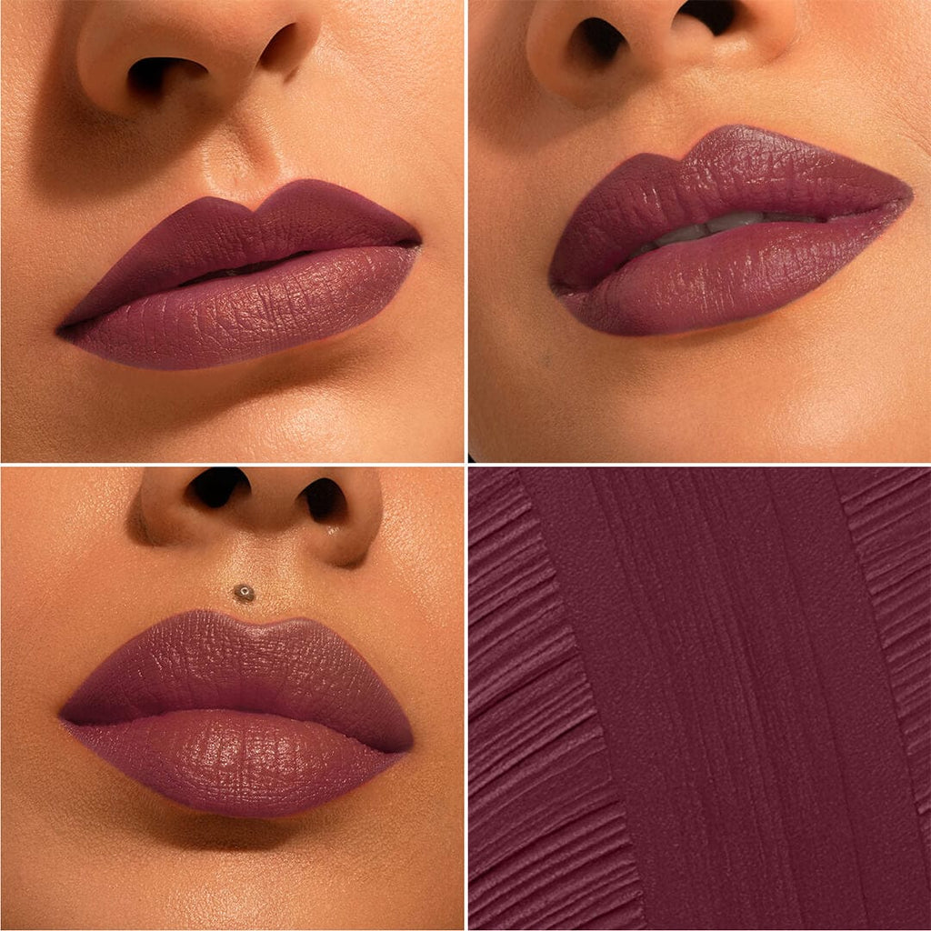 Pilgrim The French Collection Bullet Lipstick