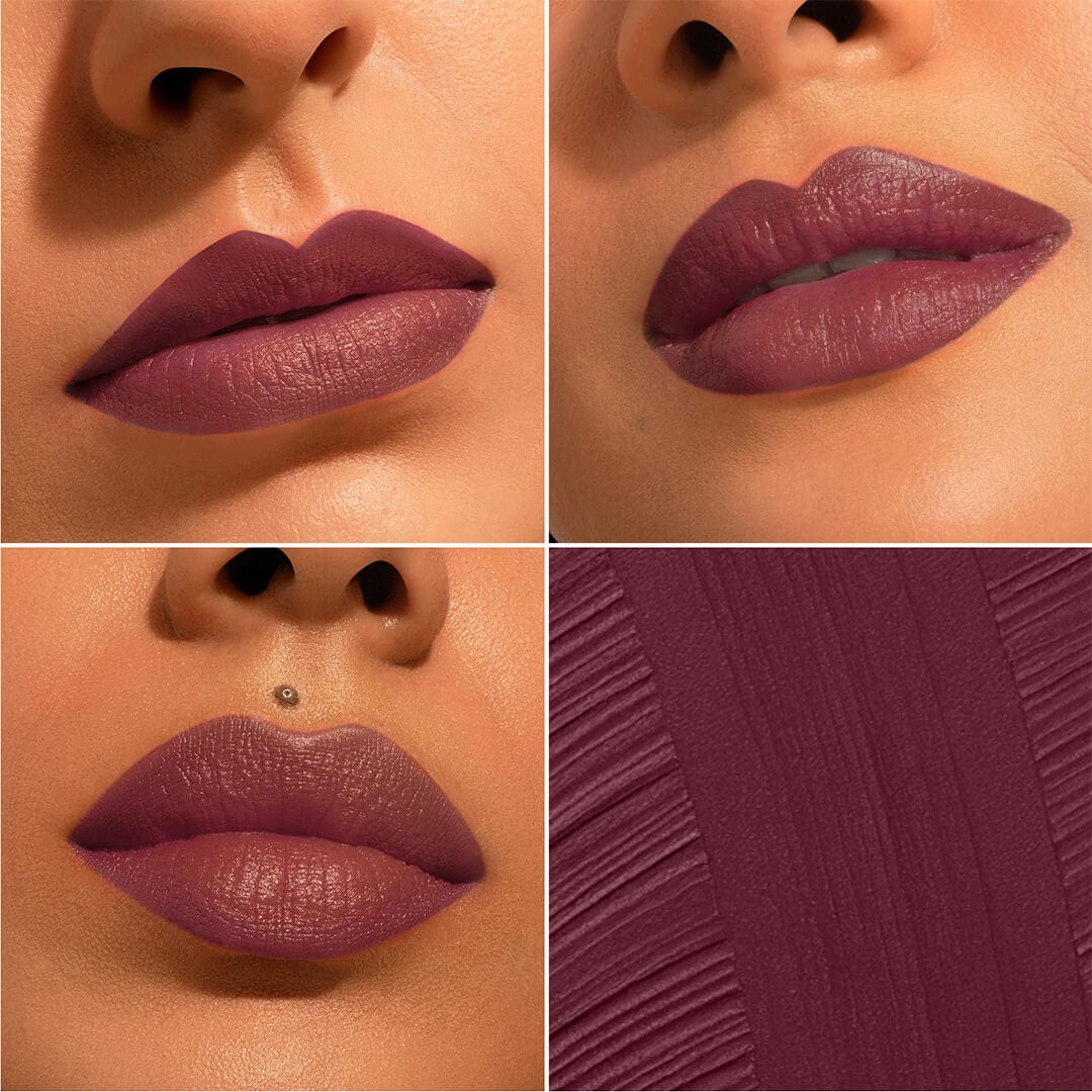 Pilgrim The French Collection Bullet Lipstick