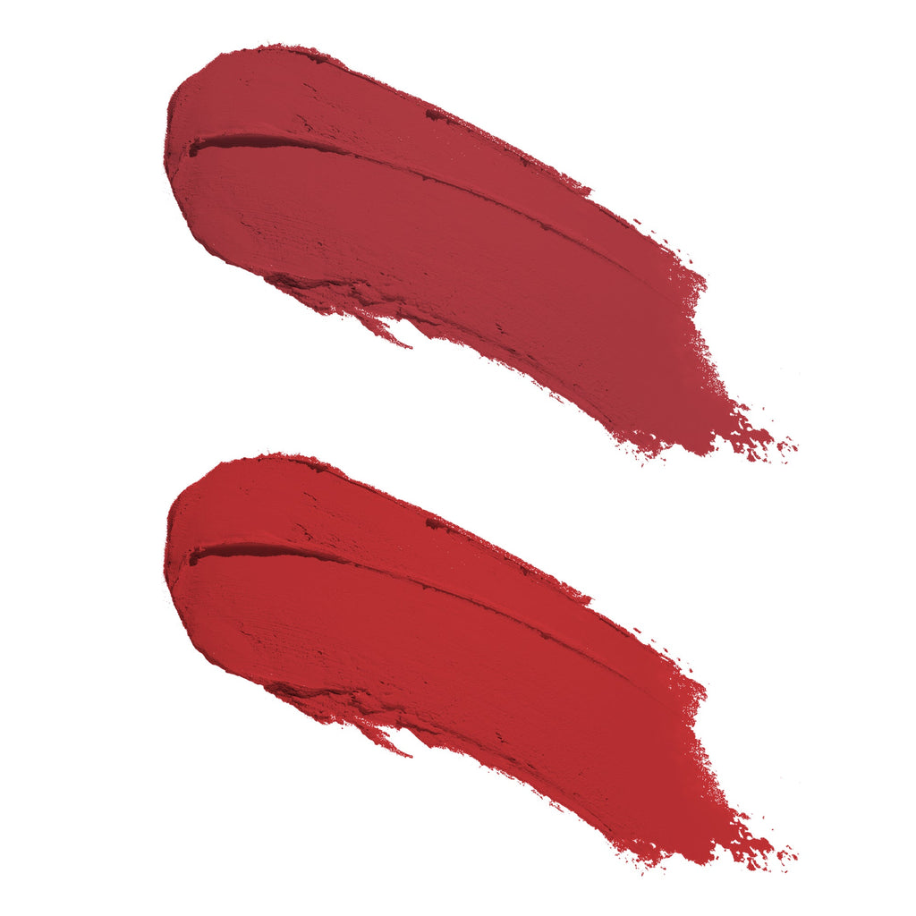 Swiss Beauty Craze Duo Lip Colour