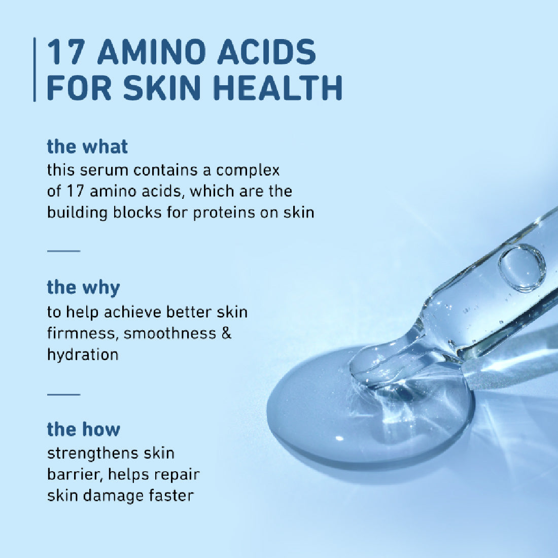 Plum 5% Niacinamide & Rice Water Brightening Face Serum
