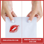 Insight Non Transfer Lipcolor