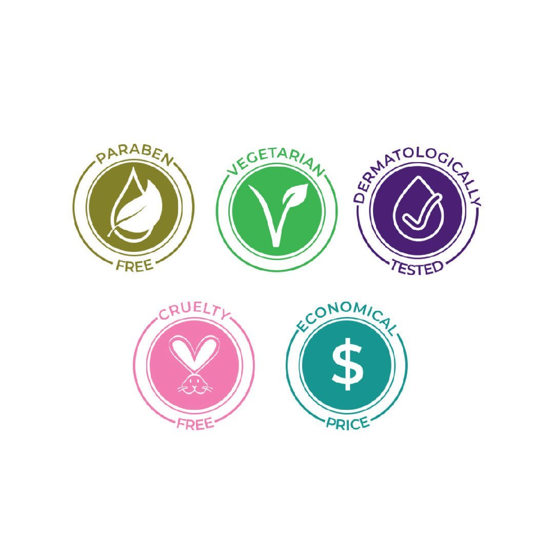 Flicka Sketch To Amaze Pen Eyeliner