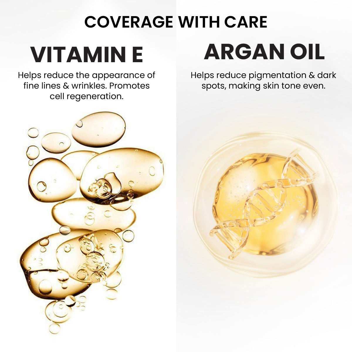 Insight Cushion Concealer