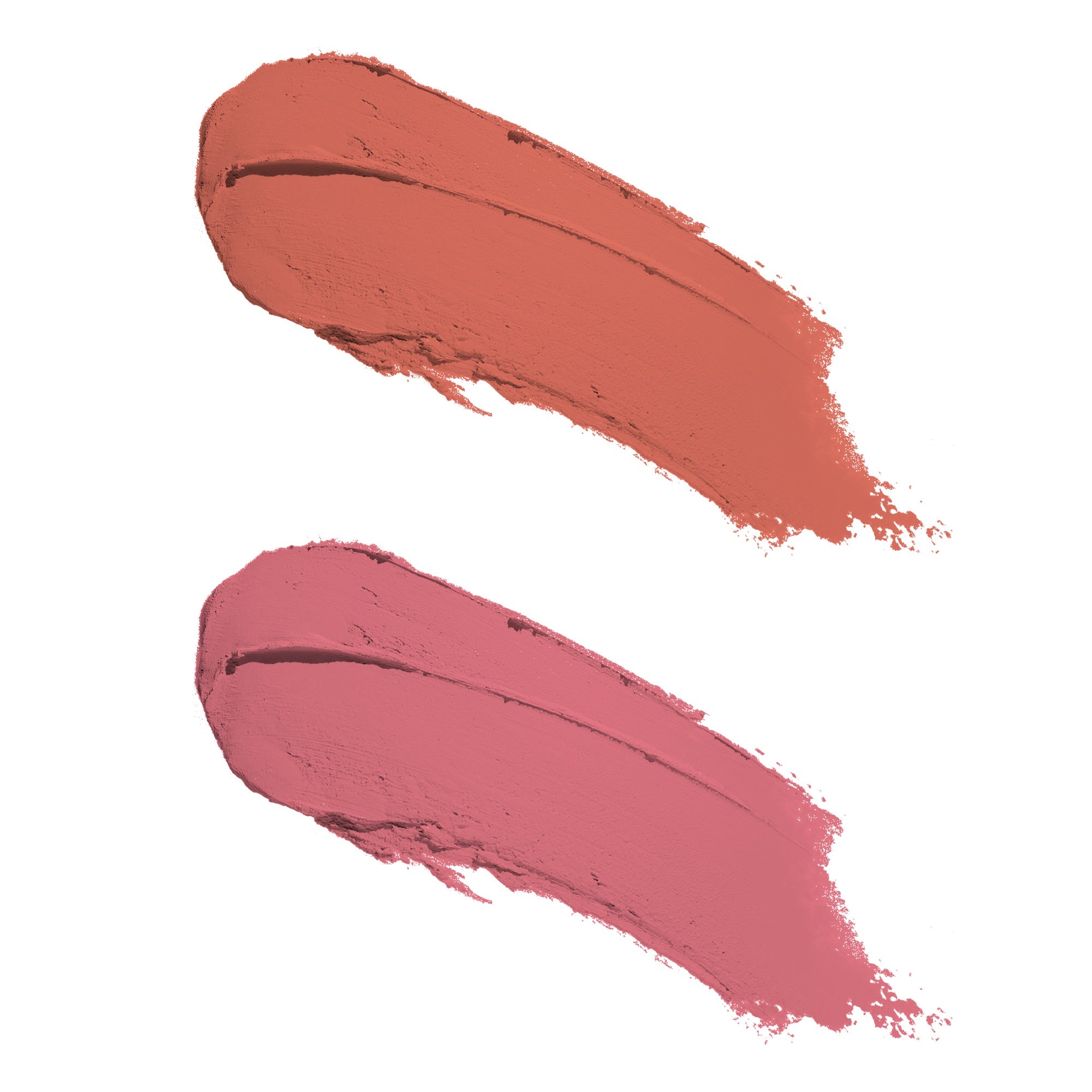 Swiss Beauty Craze Duo Lip Colour