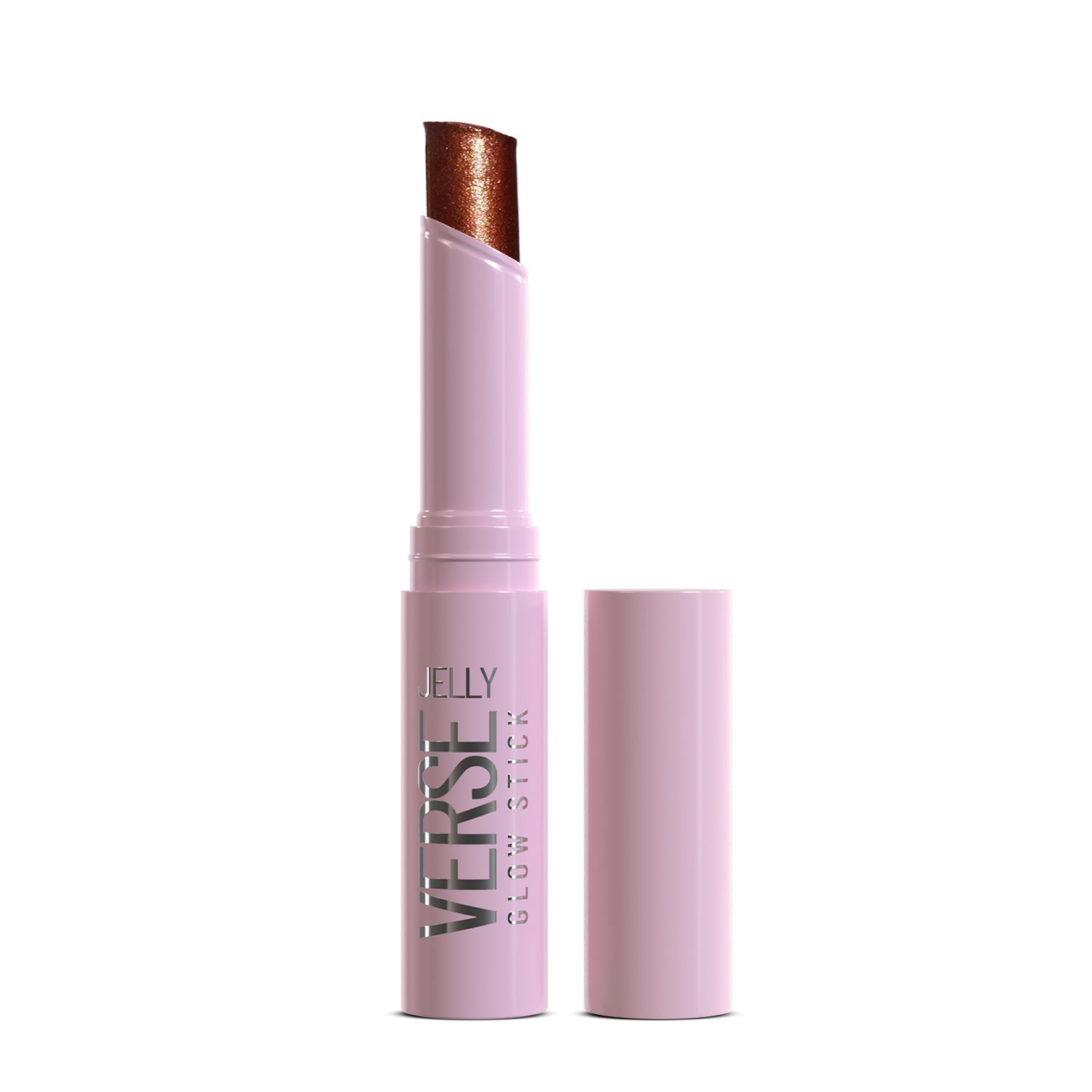 Swiss Beauty Jelly Verse Glow Stick