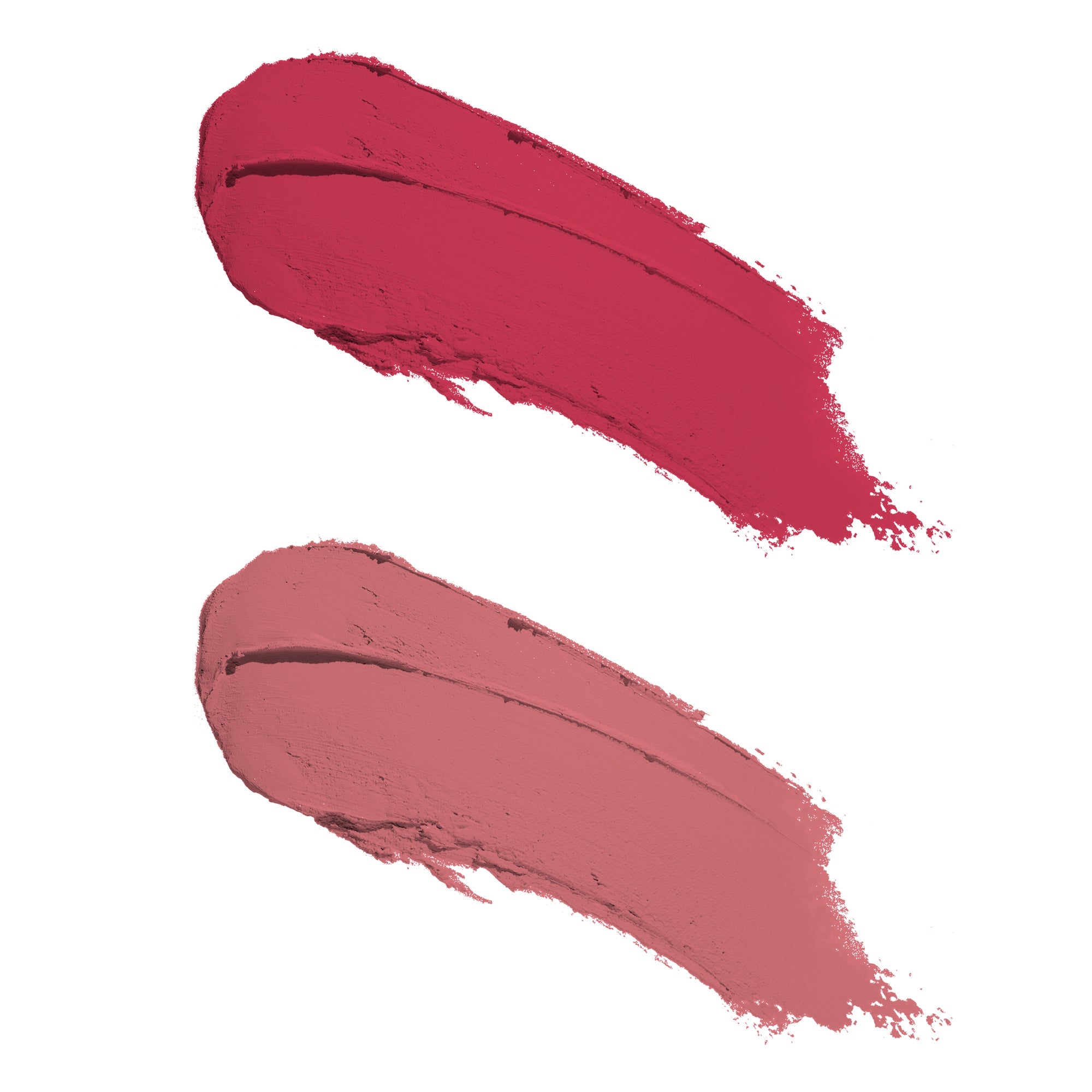 Swiss Beauty Craze Duo Lip Colour