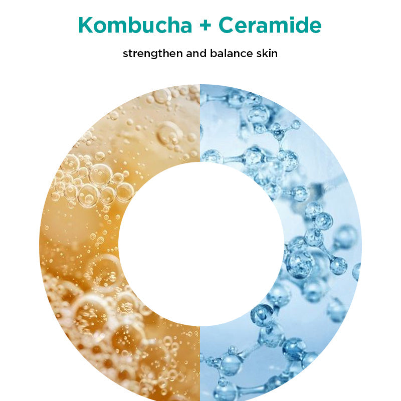 Ariul Kombucha Treatment Essence 150ml