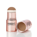 Insight Cushion Concealer