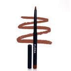 Flicka Essential Boundaries - Lip Liner
