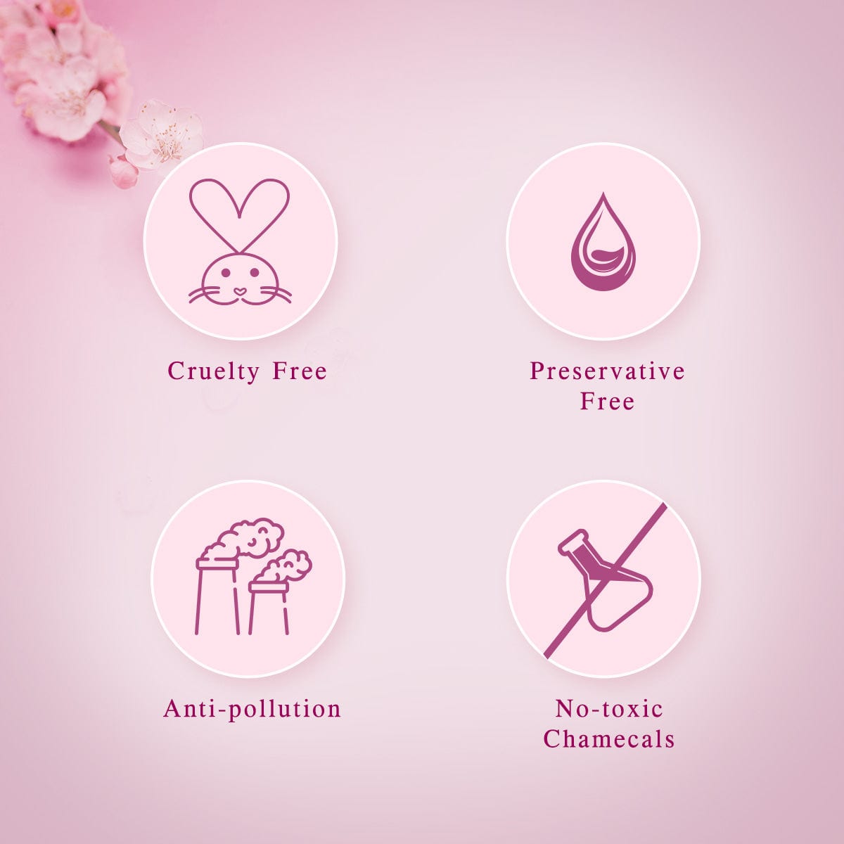 Lotus WhiteGlow Advanced Pink Glow Brightening Serum