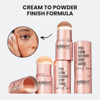 Insight Cushion Concealer