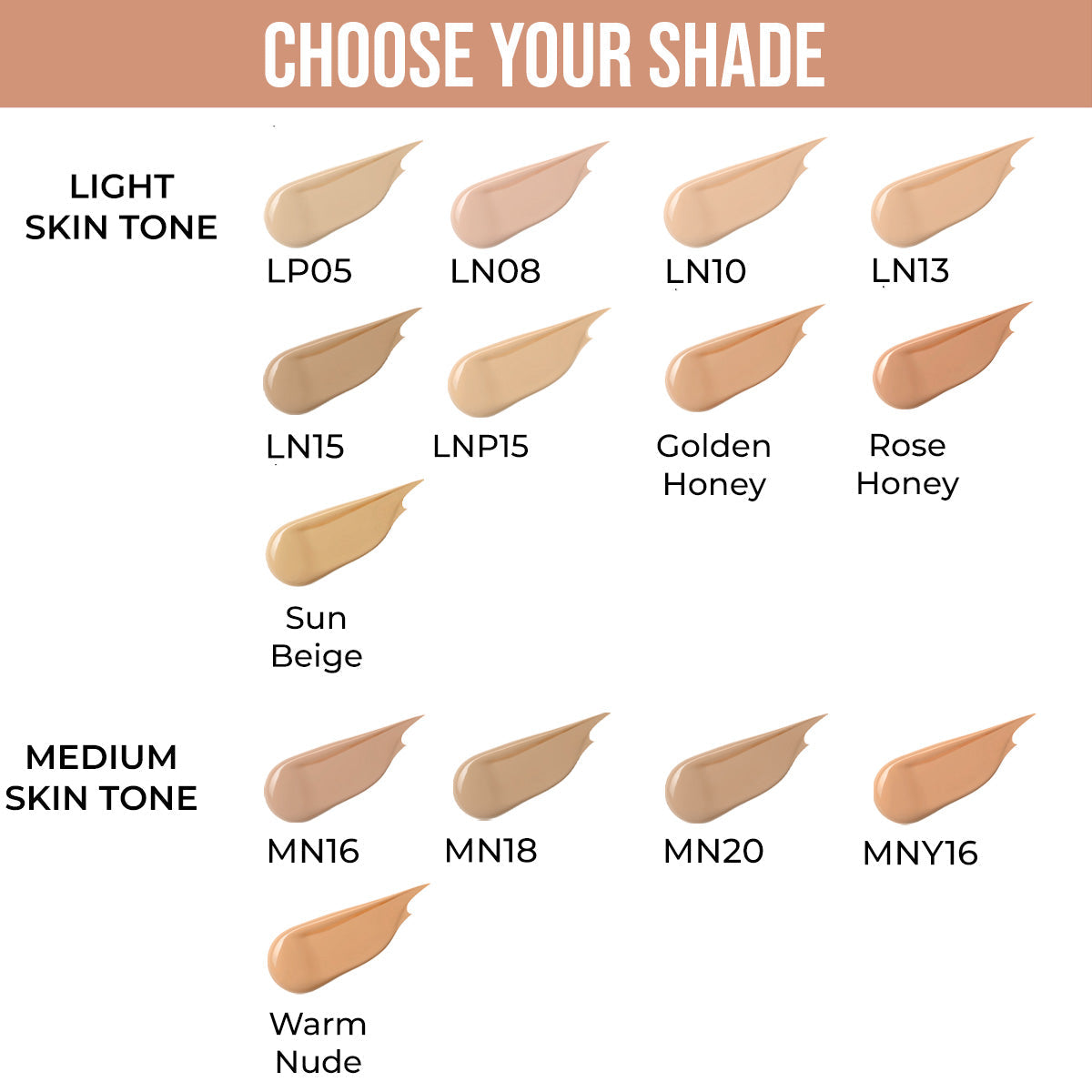 Insight Ultra-Thin Second Skin Long Wear Foundation