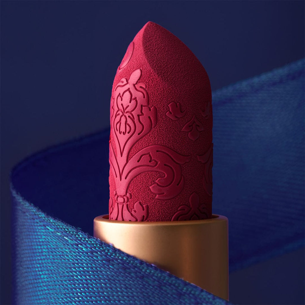 Pilgrim The French Collection Bullet Lipstick