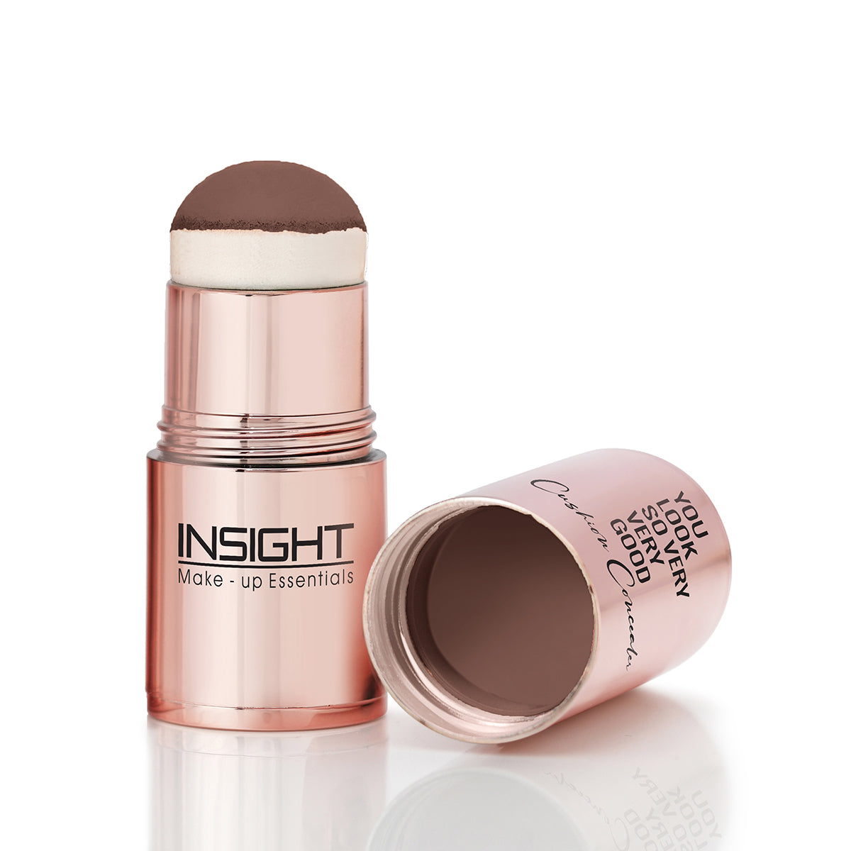 Insight Cushion Concealer