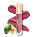 Insight Matte Lip Serum
