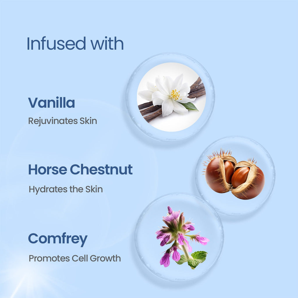 Lotus Safe Sun UV Screen MatteGEL Sunscreen SPF 50 PA+++