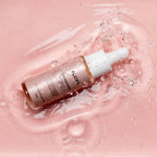 Flicka Oil Rounder - Multi Purpose Oil