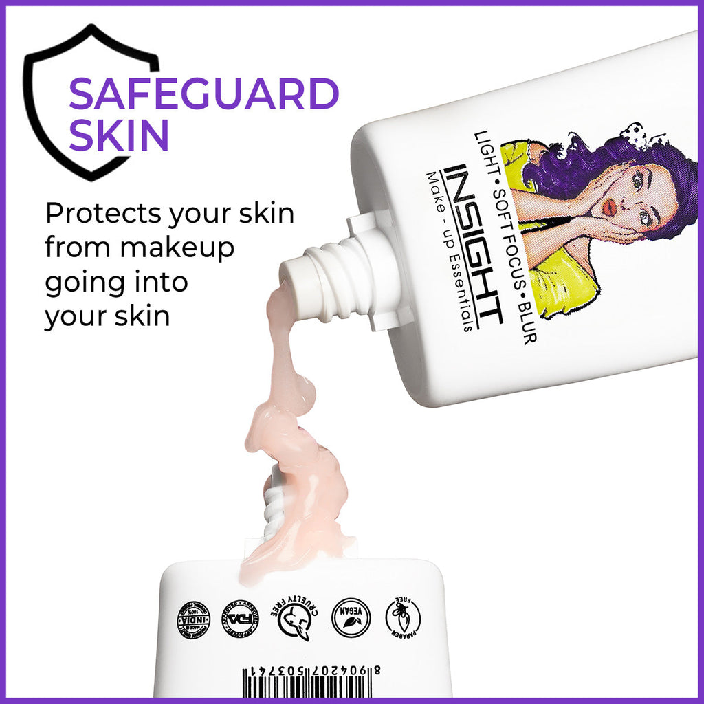 Insight Pore Minimizer Primer