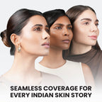 Insight Cushion Concealer