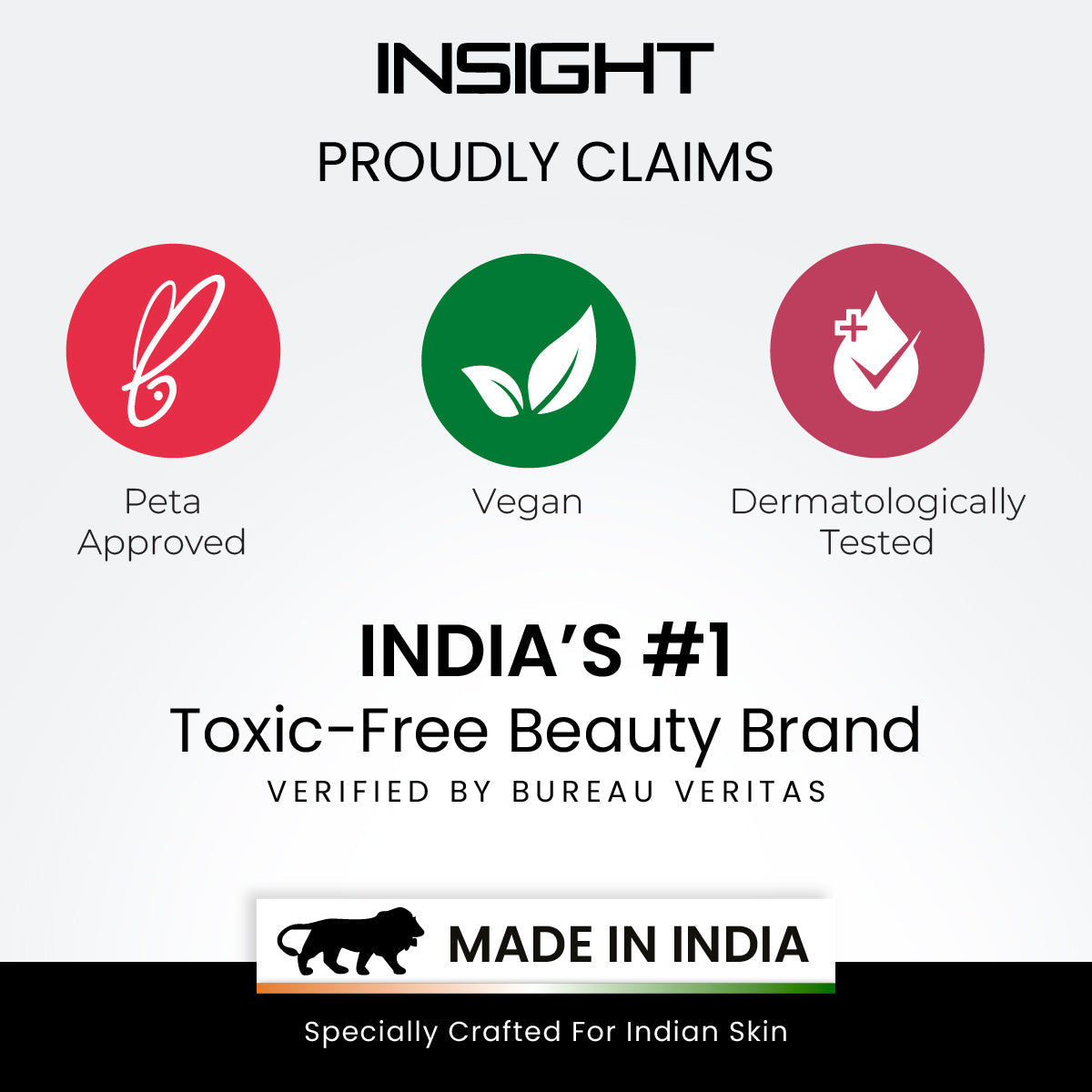 Insight Cushion Concealer