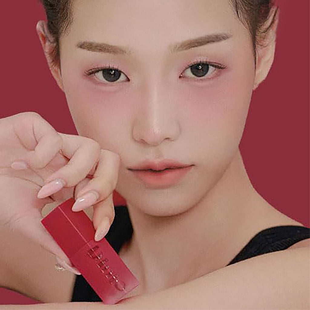 Dinto Blurring Lip Veil 101 Rubato 3.5ml