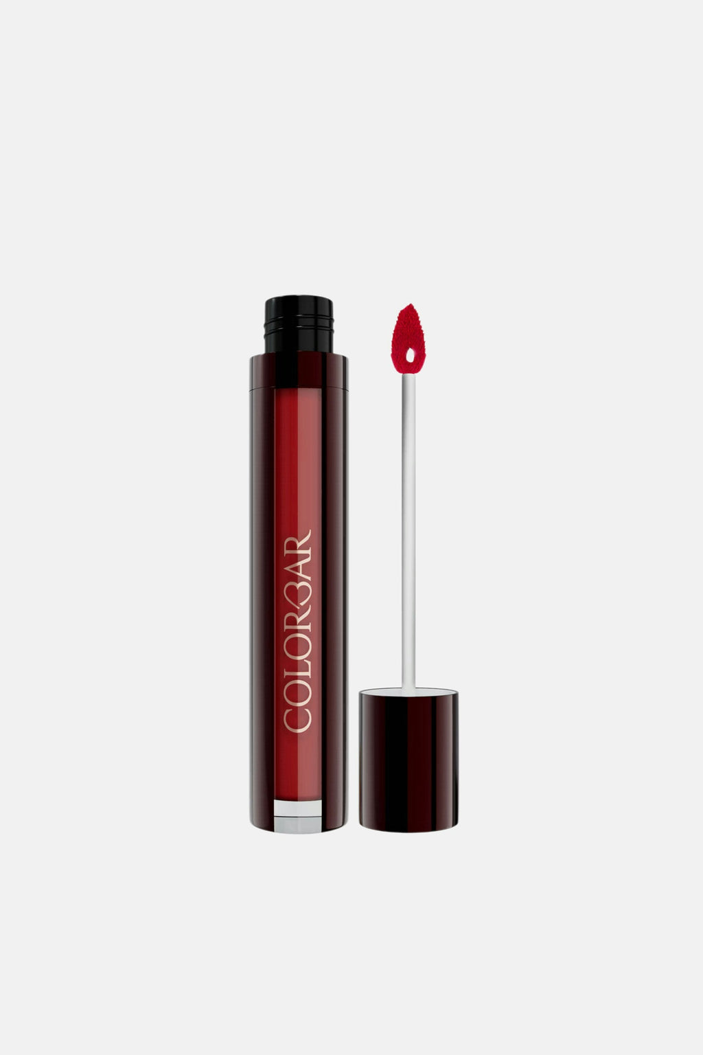 Colorbar Kiss Proof Lip Stain