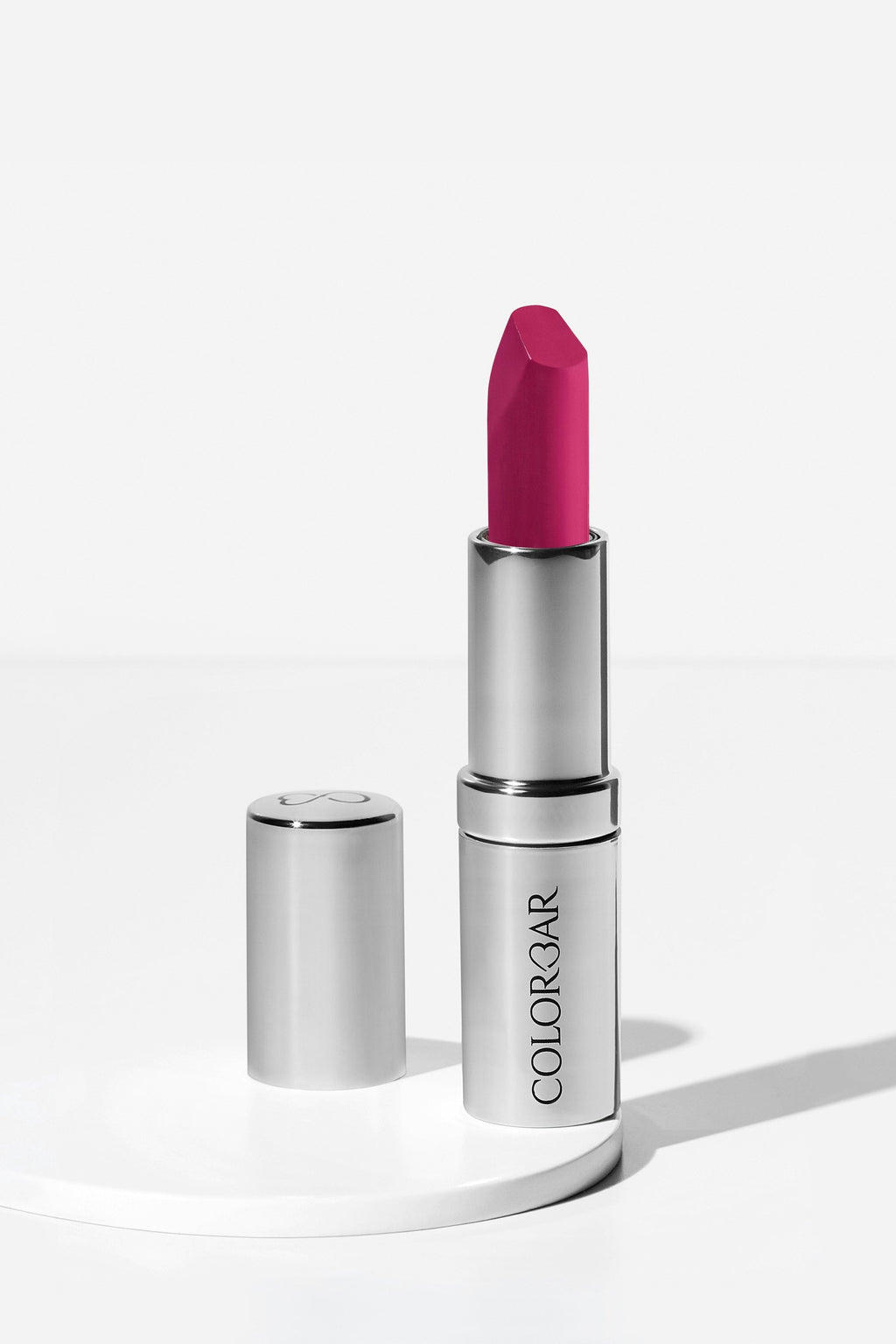 Colorbar Matte Touch Lipstick