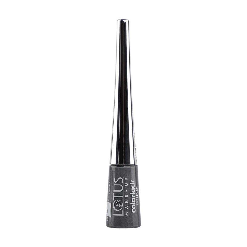 Lotus Colorkick Eye Liner Smoky Affair 3.5ml CL04