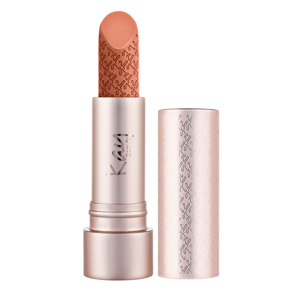 Kay Beauty Hydra Creme Lipstick