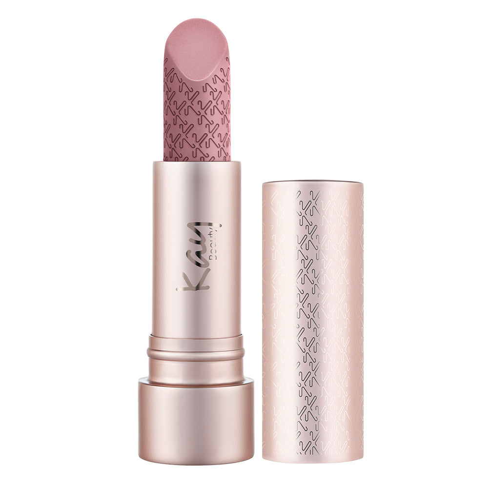 Kay Beauty Hydra Creme Lipstick