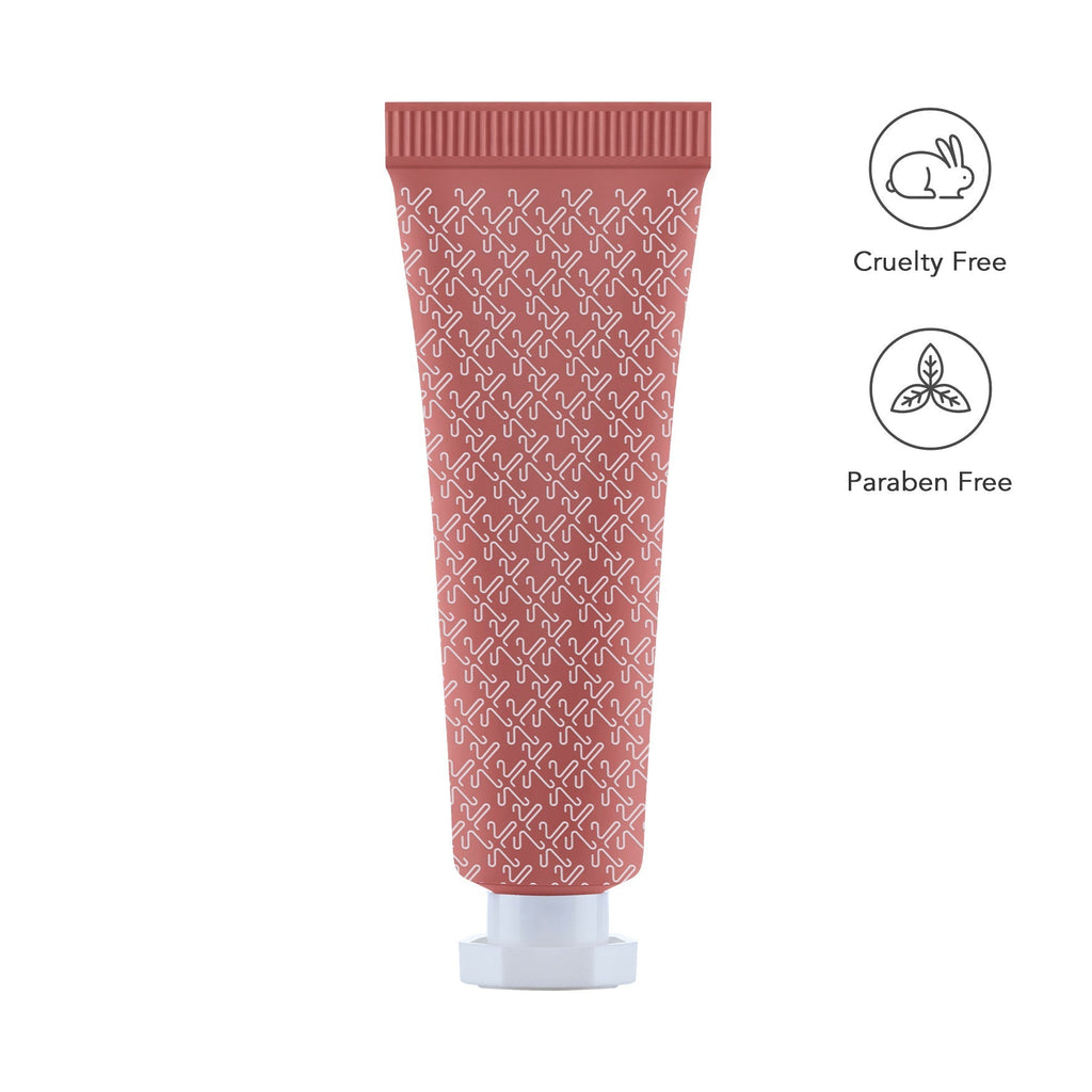 Kay Beauty Creme Blush
